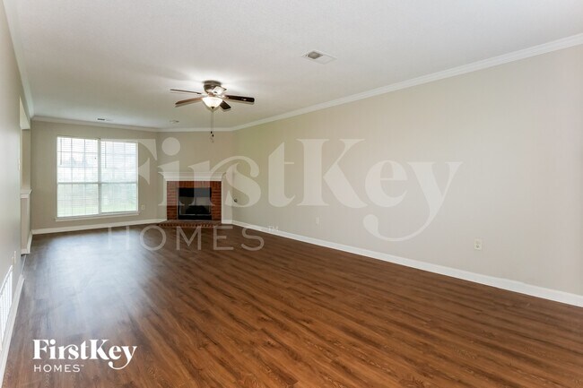 Foto del edificio - 13629 Hunters Forest Cove