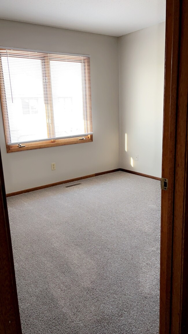 Brand New Carpet throughout the home! - 4240 W 124th St