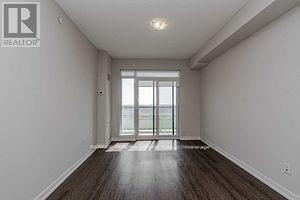 Building Photo - 2550 Eglinton Ave W