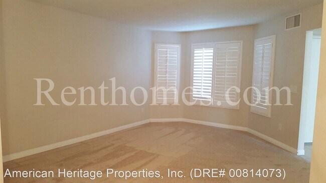 Foto del edificio - 3 br, 2.5 bath House - 11228 Woodrush Lane