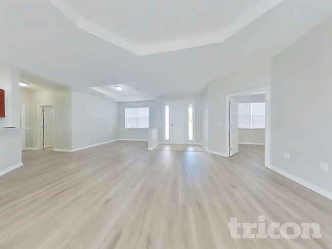 Foto del edificio - 3089 Tishman Ave