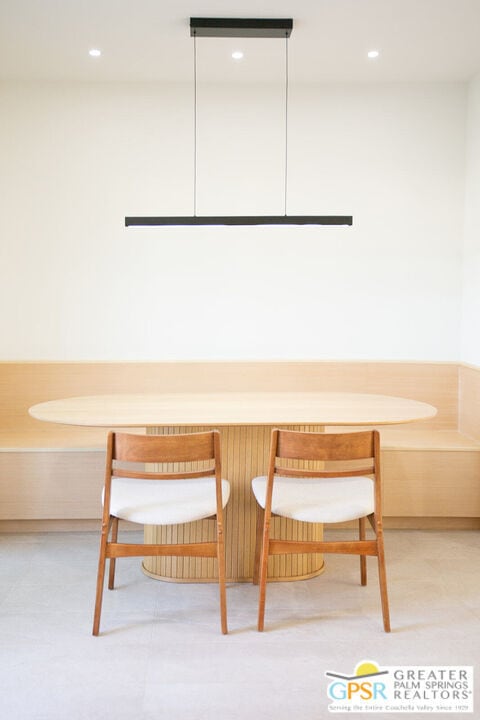 Building Photo - 48940 Desert Flower Dr