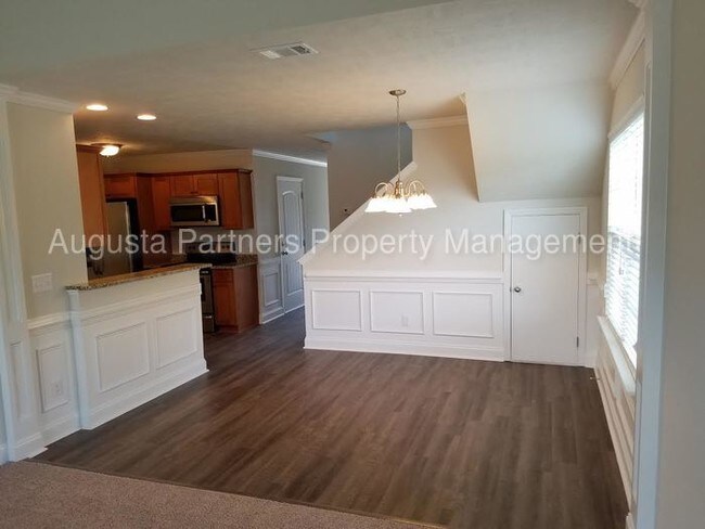 Foto del edificio - Lakeview Commons - Columbia County