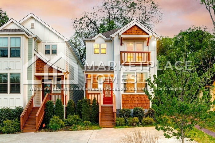 Photo - 2119 Herman St