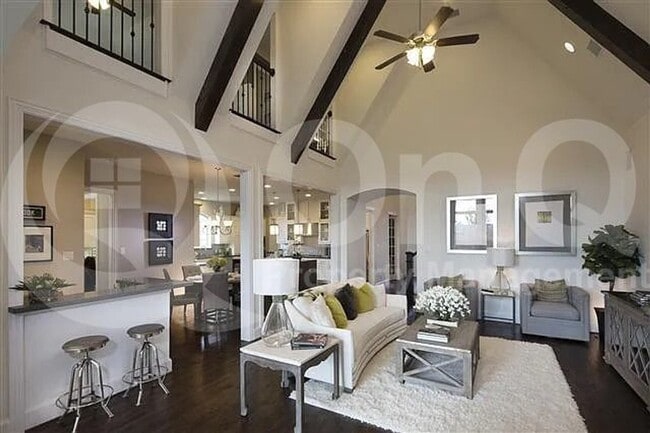 Building Photo - 1208 Damsel Caitlyn Dr