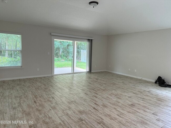 Building Photo - 12191 Rouen Cove Dr
