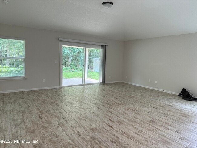 Foto del edificio - 12191 Rouen Cove Dr