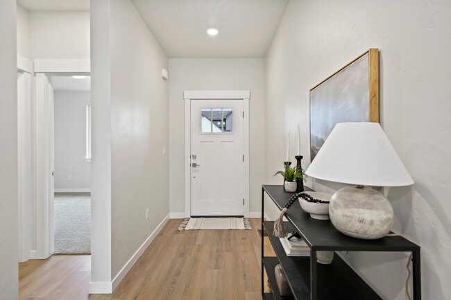 Foto del edificio - 16543 Red Oak Dr