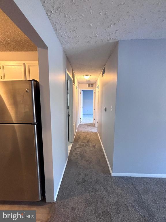 Building Photo - 4810B Aberdeen Dr