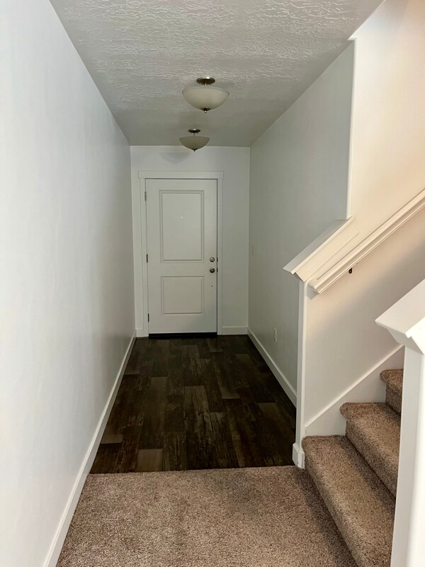 Foto del edificio - 431 S Fox Chase Ln