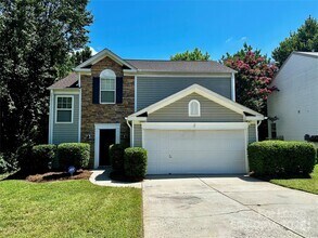 Building Photo - 8708 Laurel Run Dr