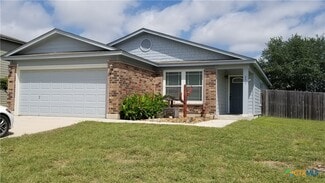 Building Photo - 453 Wind Gust