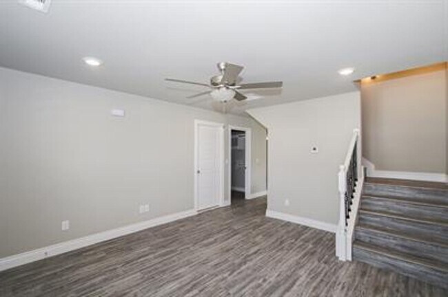 Foto del edificio - Awesome home with great location in Rogers