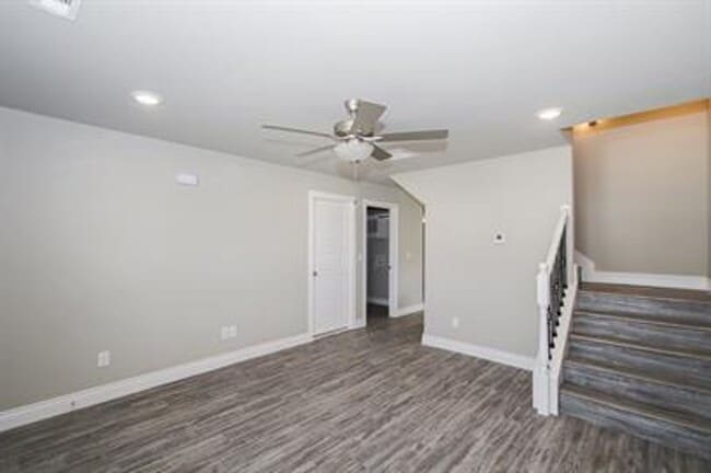 Photo - Awesome home with great location in Rogers