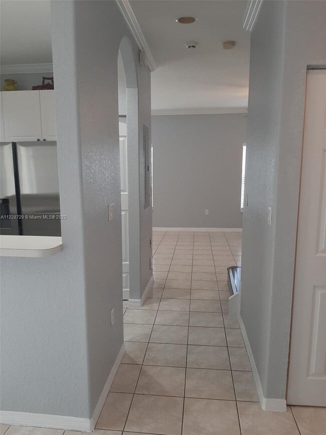 Building Photo - 3399 Merrick Ct