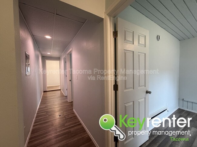 Foto del edificio - 1021 S Orchard St
