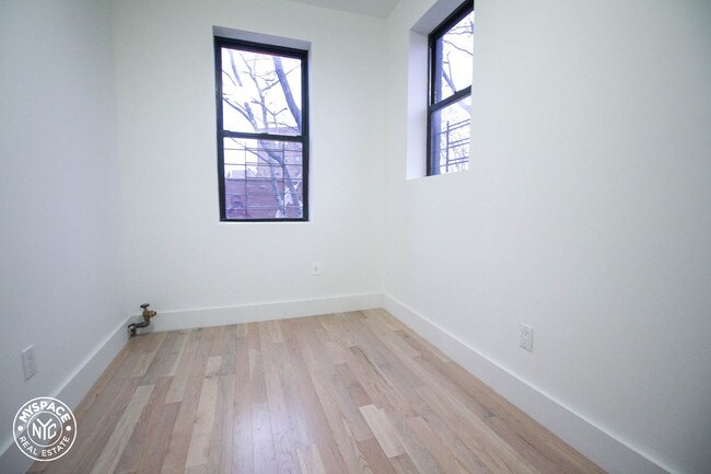 Building Photo - 1789 Flatbush Ave