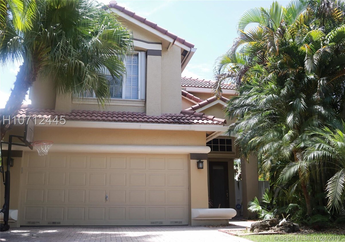 Foto principal - 910 Natures Cove Rd
