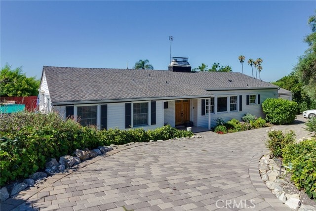 Building Photo - 25 Oceanaire Dr