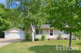 Building Photo - 6510 Hokah Dr
