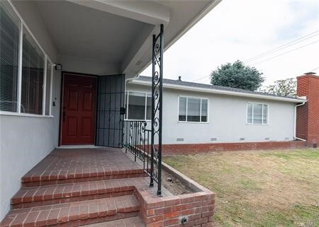 Building Photo - 232 E Bixby Rd