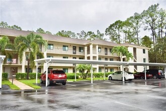 Building Photo - 5767 Deauville Cir