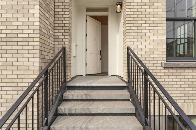 Building Photo - Classic Design with Thoughtful Finishes in...