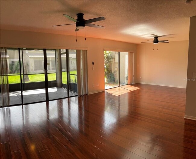 Building Photo - 1405 Pylewood St