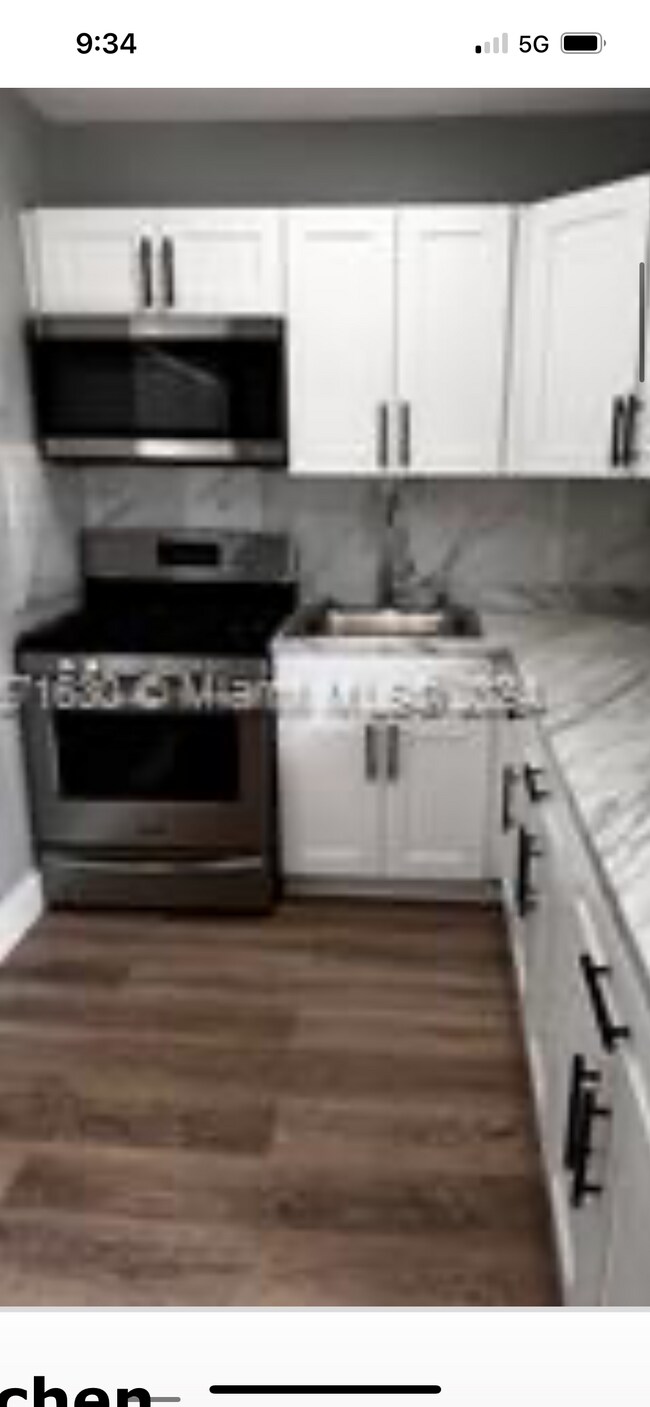 Foto del edificio - 335 E 14th St