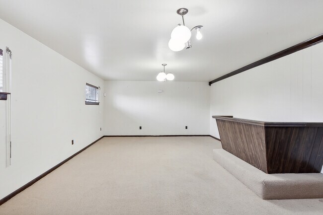 Building Photo - 4306 S Tonti St