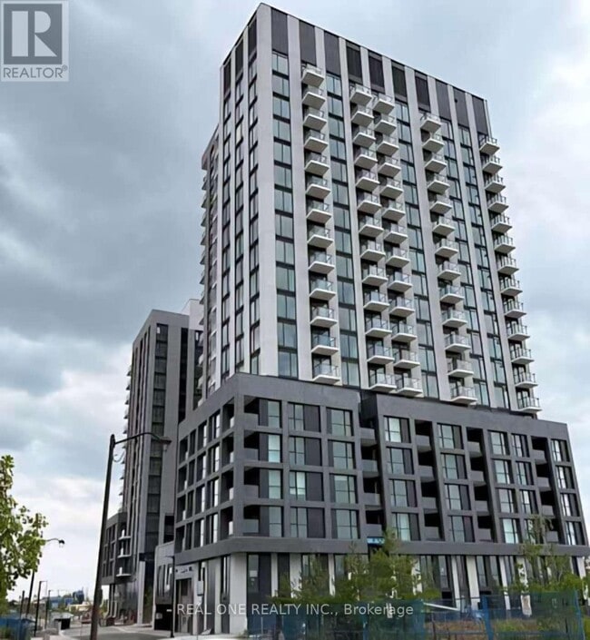 Building Photo - 3079-3079 Trafalgar Rd