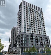 Building Photo - 3071 Trafalgar Rd