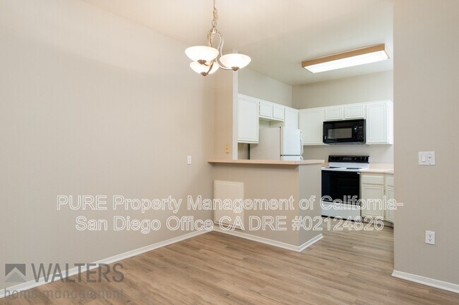 Foto del edificio - 18764 Caminito Cantilena