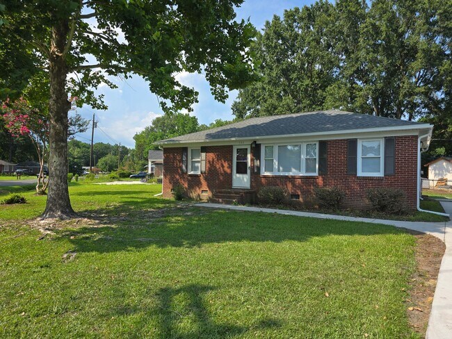 Foto del edificio - Great Home in Blouder Bluff