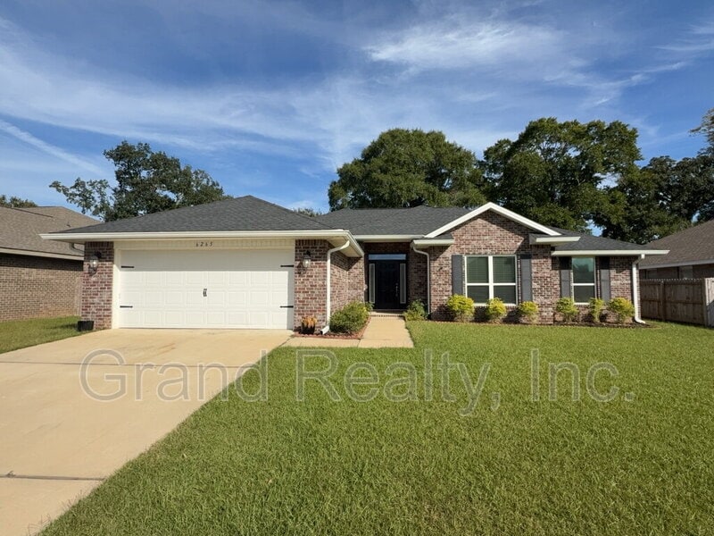 Foto principal - 6265 Charred Oak Ln