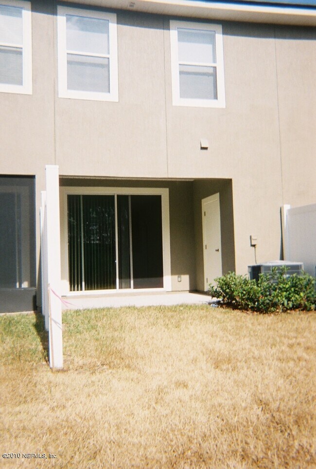 6058 Bartram Village Dr, Jacksonville, FL 32258 House Rental in