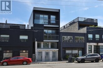 Building Photo - 1169 Davenport Rd