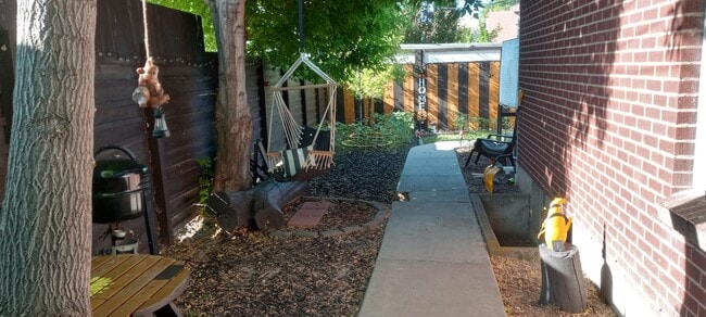 Photo - 655 E Riviera Cir (South Salt Lake, UT) House