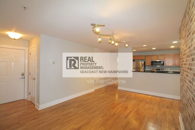 Foto del edificio - 159 State Street