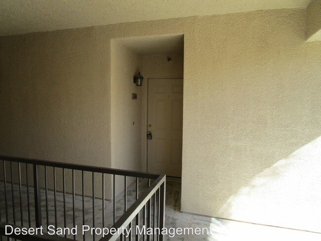 Building Photo - 7167 S Durango Dr