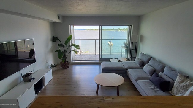 Foto del edificio - 138 Bodman Pl