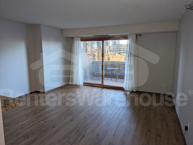 Foto del edificio - 66 9th St E