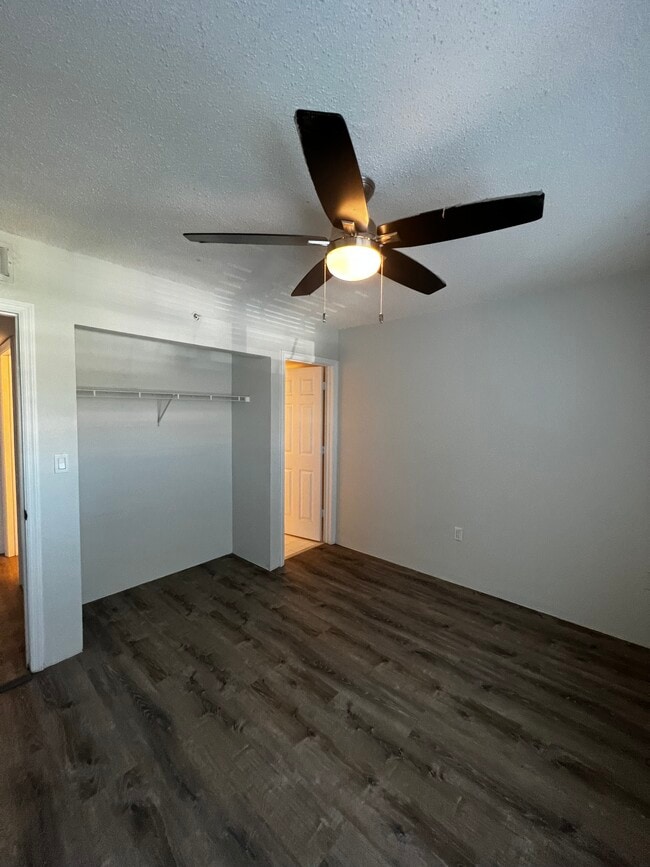 3635 Seaside Dr Unit 307, Key West, FL 33040 Condo for Rent in Key