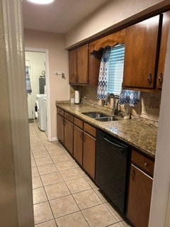 Building Photo - 1704 Princeton Woods Dr W