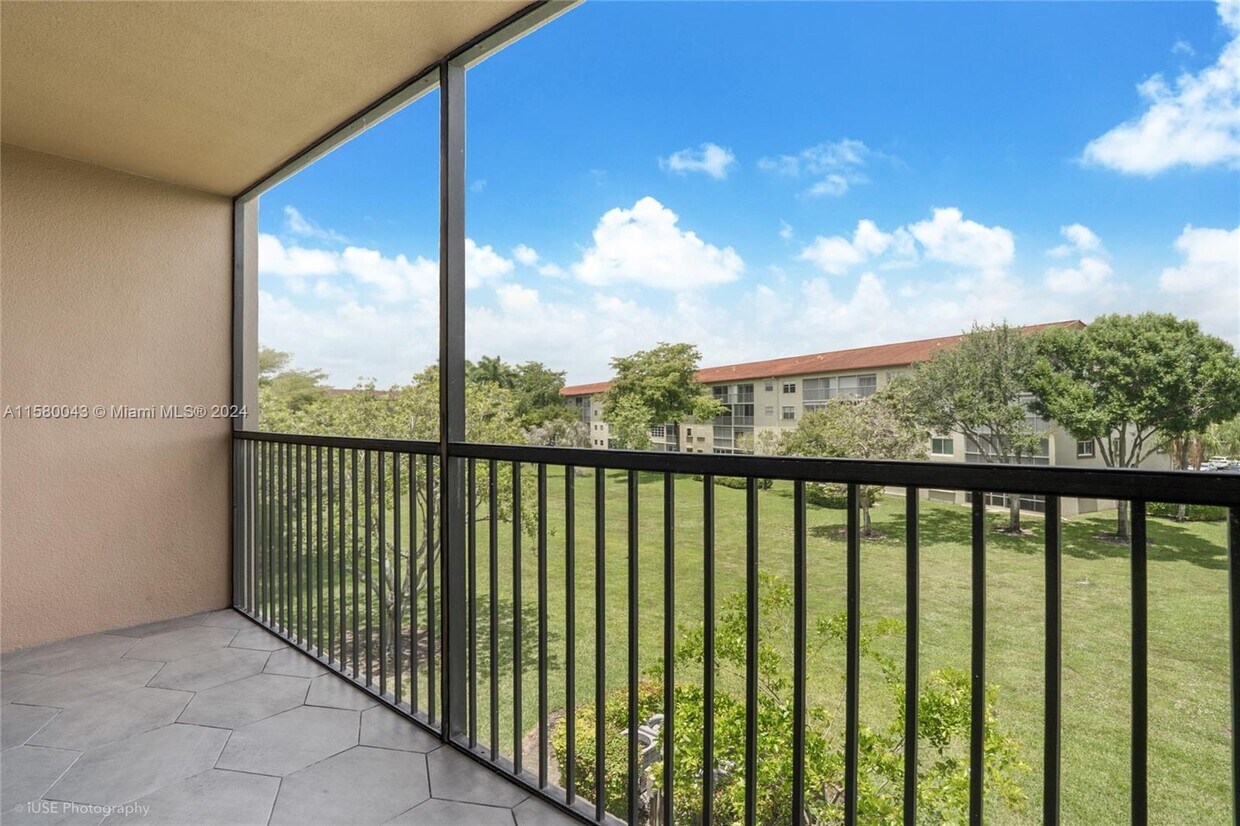 Primary Photo - 12955 SW 16th Ct