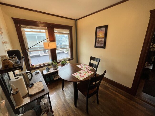Foto del edificio - 2.0 bedroom in Somerville Massachusetts 02143