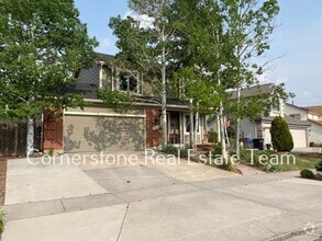 Building Photo - 3445 Flying Horse Rd
