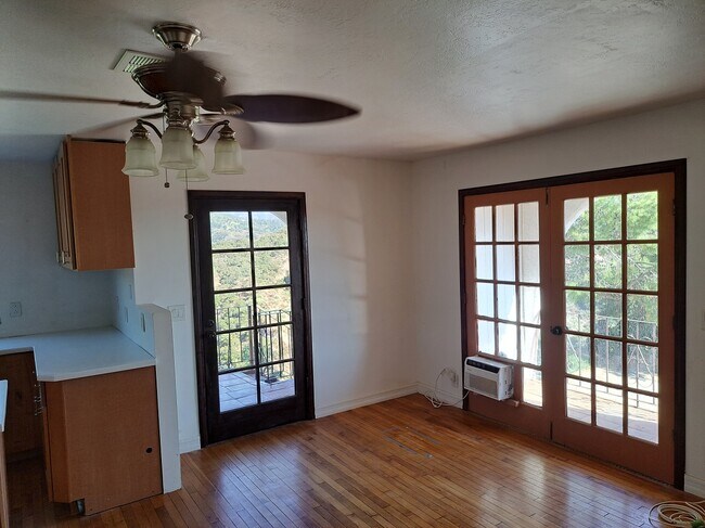 Foto del edificio - 30592 Hunky Dory Ln