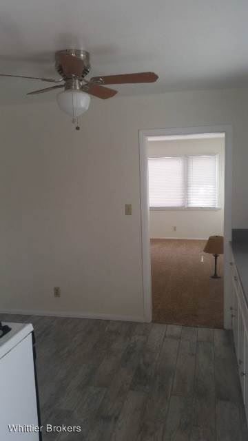 Building Photo - 2 br, 1 bath House - 12718 Bailey St.