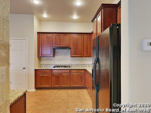 Building Photo - 3619 Sweet Olive